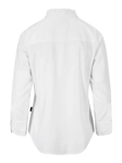 Bilde av ELLA & IL CLARION SHIRT