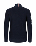 Bilde av AMUNDSEN BOILED SKI SWEATER WOMENS