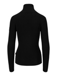 Bilde av ELLA & IL MINA MERINO SWEATER