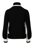 Bilde av ELLA & IL MAUD MERINO SWEATER