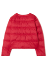 Bilde av BUSNEL INGRID DOWN JACKET