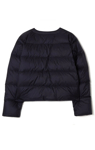 Bilde av BUSNEL INGRID DOWN JACKET