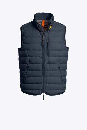 Bilde av PARAJUMPERS PERFECT DOWN VEST M SS25