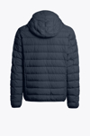 Bilde av PARAJUMPERS LAST MINUTE MAN SS25