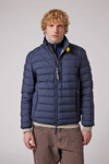 Bilde av PARAJUMPERS UGO MAN SS25