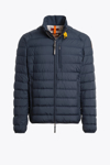 Bilde av PARAJUMPERS UGO MAN SS25