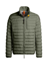 Bilde av PARAJUMPERS UGO MAN SS25