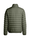 Bilde av PARAJUMPERS UGO MAN SS25