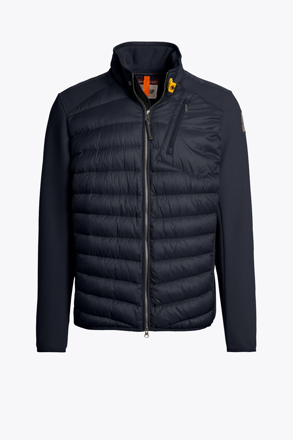 Bilde av PARAJUMPERS JAYDEN MAN SS25