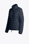 Bilde av PARAJUMPERS GEENA W SS25