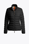 Bilde av PARAJUMPERS GEENA W SS25