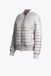 Bilde av PARAJUMPERS LEILA REVERSO W SS25