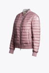 Bilde av PARAJUMPERS LEILA REVERSO W SS25