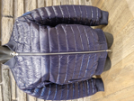 Bilde av PARAJUMPERS LEILA REVERSO W SS25