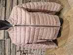 Bilde av PARAJUMPERS LEILA REVERSO W SS25