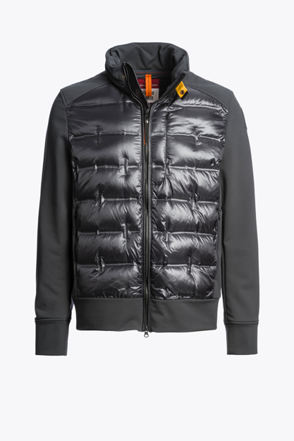 Bilde av PARAJUMPERS MATTY H SS25