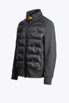 Bilde av PARAJUMPERS MATTY H SS25