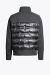 Bilde av PARAJUMPERS MATTY H SS25