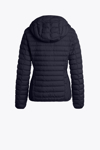 Bilde av PARAJUMPERS JULIET W SS25