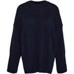 Bilde av BARBOUR BIRDIE KNITTED JUMPER