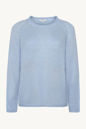 Bilde av CLAIRE PALLAVI PULLOVER