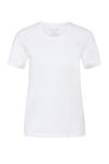 Bilde av CLAIRE ALANIS T-SHIRT