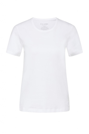 Bilde av CLAIRE ALANIS T-SHIRT