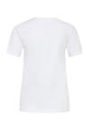 Bilde av CLAIRE ALANIS T-SHIRT