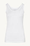 Bilde av CLAIRE ALEXA TANKTOP