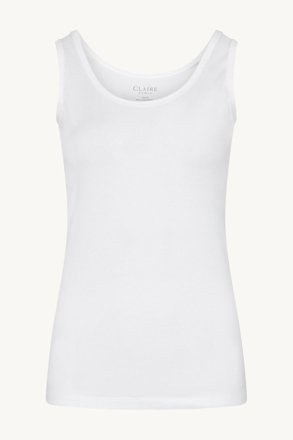 Bilde av CLAIRE ALEXA TANKTOP