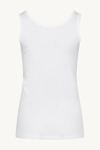 Bilde av CLAIRE ALEXA TANKTOP