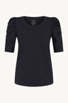 Bilde av CLAIRE ADRIENNE T-SHIRT