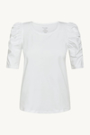 Bilde av CLAIRE ADRIENNE T-SHIRT