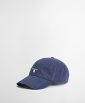 Bilde av BARBOUR CASCADE SPORTS CAP