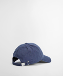 Bilde av BARBOUR CASCADE SPORTS CAP