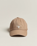 Bilde av BARBOUR CASCADE SPORTS CAP