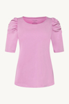 Bilde av CLAIRE ADRIENNE T-SHIRT