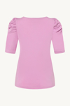 Bilde av CLAIRE ADRIENNE T-SHIRT