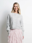 Bilde av CLOSE TO MY HEART SONIA CARDIGAN