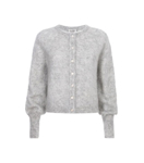 Bilde av CLOSE TO MY HEART SONIA CARDIGAN