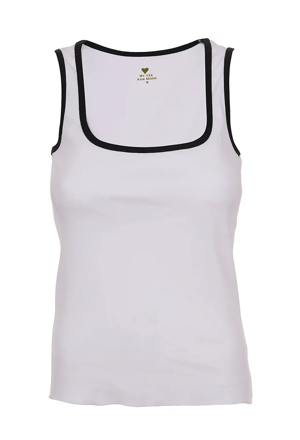 Bilde av ANEMONE ELLIE SINGLET