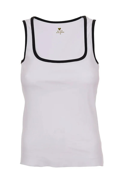 Bilde av ANEMONE ELLIE SINGLET