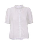 Bilde av ANEMONE BELLA BLOUSE