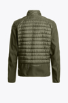 Bilde av PARAJUMPERS JAYDEN MAN SS25