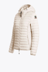 Bilde av PARAJUMPERS JULIET W SS25