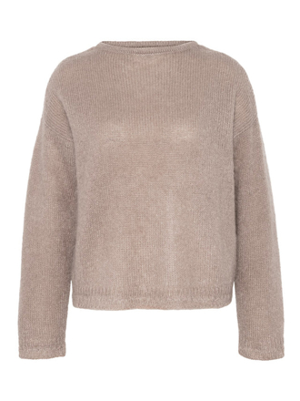 Bilde av CLOSE TO MY HEART SUNITA SWEATER