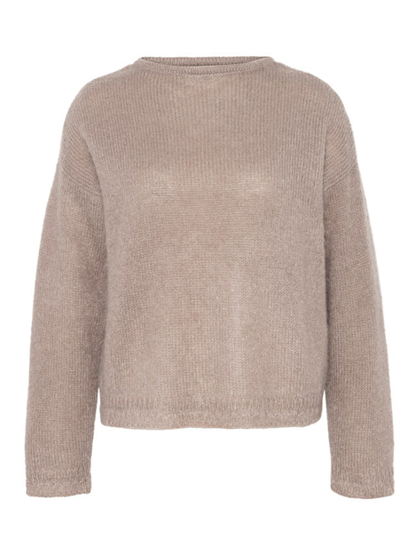 Bilde av CLOSE TO MY HEART SUNITA SWEATER