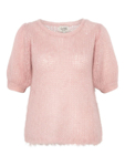 Bilde av CLOSE TO MY HEART SNEHA SWEATER