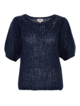 Bilde av CLOSE TO MY HEART SNEHA SWEATER