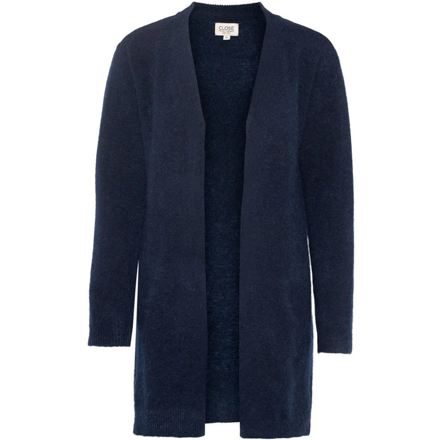 Bilde av CLOSE TO MY HEART CLARA CARDIGAN